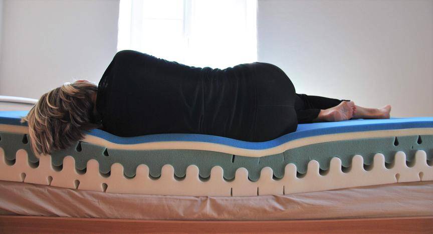 einsinktiefe